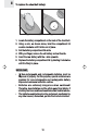 Oregon Scientific SE211 (10)