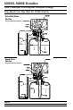 Pentair 5600SE (10)